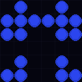 52.221.92.124