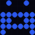 52.221.92.129