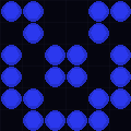 52.221.92.136