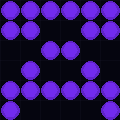 52.221.92.142