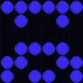 52.221.92.147