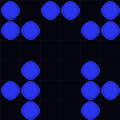 52.221.92.152