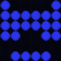 52.221.92.166