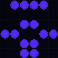52.221.92.178