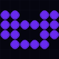 52.221.92.201