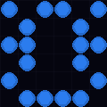 52.221.92.211
