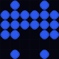 52.221.92.22