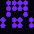 52.221.92.232