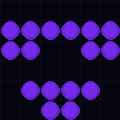 52.221.92.237