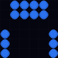 52.221.92.239