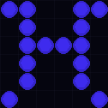 52.221.92.243