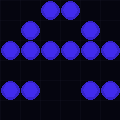52.221.92.249