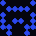 52.221.92.252