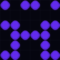 52.221.92.26
