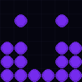 52.221.92.28