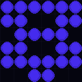 52.221.92.3