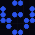 52.221.92.30