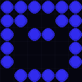 52.221.92.35