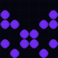 52.221.92.36
