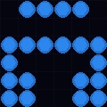 52.221.92.37