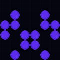 52.221.92.4