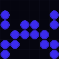 52.221.92.40