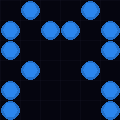 52.221.92.41