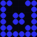 52.221.92.44