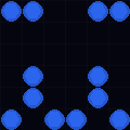 52.221.92.45