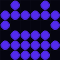 52.221.92.47