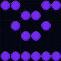52.221.92.48