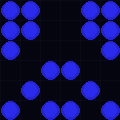 52.221.92.49