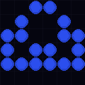 52.221.92.5
