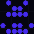 52.221.92.55