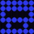 52.221.92.64
