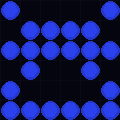 52.221.92.67