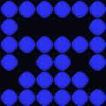 52.221.92.68