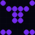 52.221.92.69