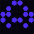 52.221.92.72