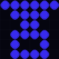 52.221.92.73