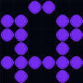 52.221.92.75
