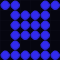 52.221.92.77