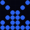 52.221.92.82