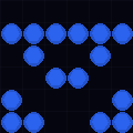 52.221.92.83