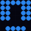52.221.92.85