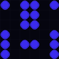 52.221.92.87