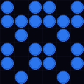 52.221.92.89