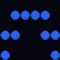52.221.92.9