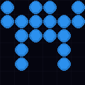 52.221.92.92