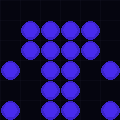 52.221.92.93